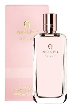 Aigner Début thumbnail 1