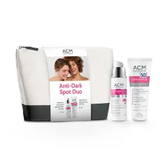 ACM Dépiwhite Anti-Dark Spot Duo Gift Set thumbnail 1