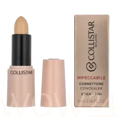 Collistar Impeccable Concealer Stick thumbnail 4