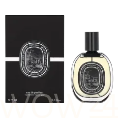 Diptyque Eau duelle thumbnail 4