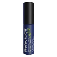 RefectoCil Glue for eyelash lifting and eyebrow lamination Ultra (Brow & Lash Styling Glue) 4 ml thumbnail 1