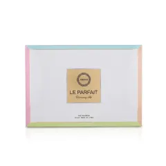 Armaf Beauté Le Parfait Panache Pour Femme,Le Parfait Azure Pour Femme,Le Parfait Mon Amour Pour Femme,Le Parfait Opus Pour Femme,Le Parfait Pour Femme,Le Parfait Pour Homme thumbnail 1