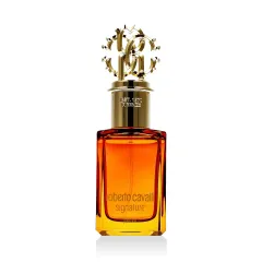 Roberto Cavalli Signature thumbnail 2