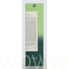 PURITO Wonder Releaf Centella Toner thumbnail 3