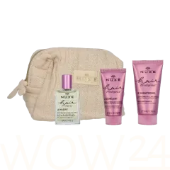 Nuxe Hair Prodigieux My Luxury Haircare Routine thumbnail 4