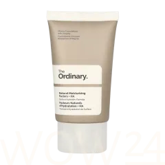 The Ordinary The Ordinary Natural Moisturizing Factors + HA thumbnail 5