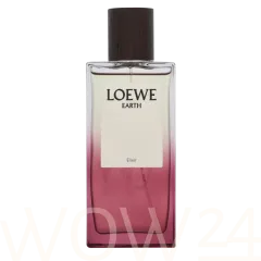 Loewe Earth Elixir thumbnail 5