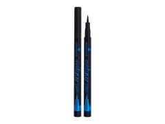 Essence Eyeliner Pen thumbnail 1
