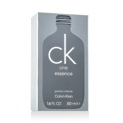 Calvin Klein Ck one essence thumbnail 1