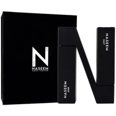 Naseem Jour & Nuit thumbnail 1