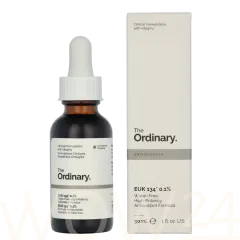 The Ordinary The Ordinary EUK 134 0.1% thumbnail 4