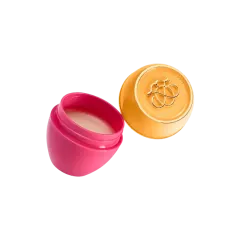 Oriflame Mango miracle cup 10.5 ml thumbnail 2