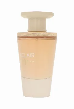 French Avenue Éclair Affair thumbnail 4