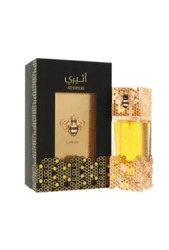 Lattafa perfumes Atheeri thumbnail 5