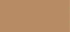Sensai Flawless Satin Moisture Foundation thumbnail 1
