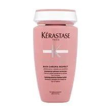 Kérastase Chroma Absolu Bain Chroma Respect thumbnail 3