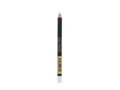 Max Factor Kohl Pencil thumbnail 1