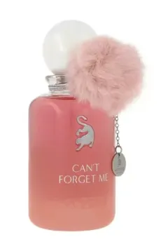 Laverne Can`t Forget Me thumbnail 5