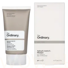 The Ordinary The Ordinary Salicylic Acid 2% Masque thumbnail 4