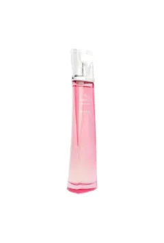 Givenchy Very Irresistible thumbnail 5