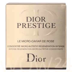 Dior Prestige le micro-caviar de rose thumbnail 2