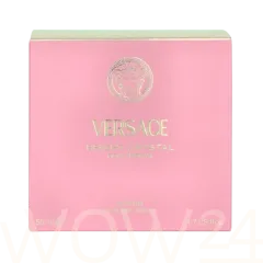 Versace Bright Crystal Parfum thumbnail 8