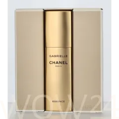 Chanel gabrielle essence thumbnail 3