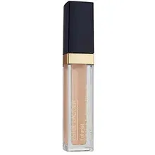 Esteé Lauder Futurist Soft Touch Brightening Skincealer 2W thumbnail 2