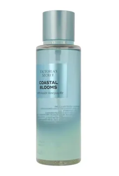 Victoria secret Victoria`S Secret Coastal Blooms Body Mist 250ml thumbnail 3