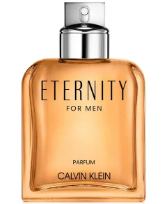 OPI Eternity Parfum thumbnail 3