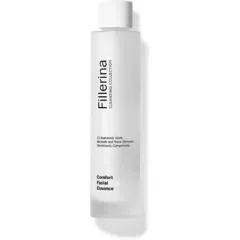 Fillerina Cleansing Collection (Comfort Facial Essence) thumbnail 3