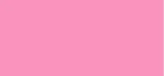 NARS Nars Blush thumbnail 6