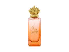 Juicy Couture Rock the rainbow oh so orange thumbnail 1