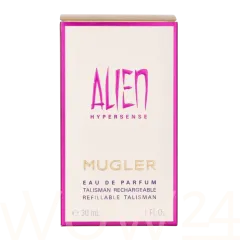 Mugler Alien Hypersense thumbnail 2
