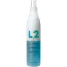 Lakme Lak-2 Instant Hair Conditioner thumbnail 1
