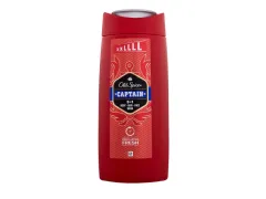 Old Spice Captain thumbnail 1