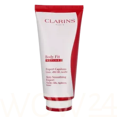 Clarins Body Fit Active thumbnail 5