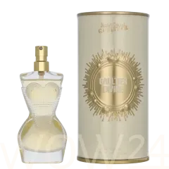 J.P. Gaultier Gaultier Divine thumbnail 4