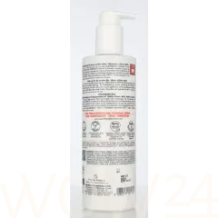 Avene Avene XeraCalm Nutrition Moisturizing Lotion thumbnail 3