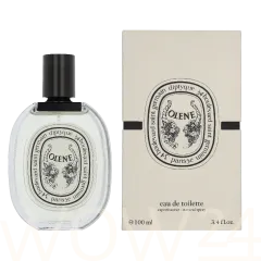 Diptyque Olene thumbnail 4