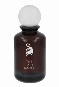 Laverne The Last Dance thumbnail 1