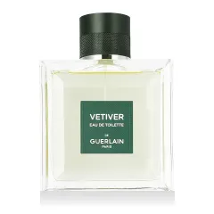 Guerlain Vetiver thumbnail 5