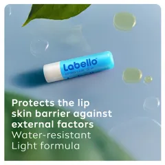 Labello Hydro Care 24h Moisture Lip Balm thumbnail 4
