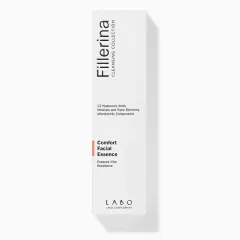 Fillerina Cleansing Collection (Comfort Facial Essence) thumbnail 2