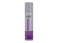 Londa Professional Deep moisture leave-in conditioning spray thumbnail 1