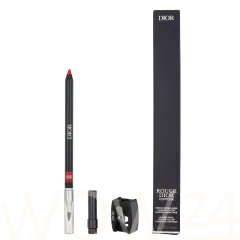 Dior Contour thumbnail 4