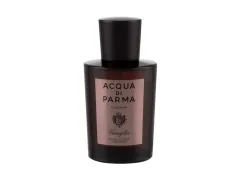 Acqua Di Parma Colonia vaniglia thumbnail 1