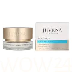 Juvena Skin Energy Moisture thumbnail 4