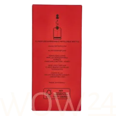 Cartier Déclaration thumbnail 3