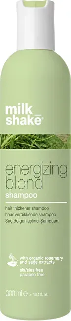 Milk Shake Milk_Shake Energizing Blend Shampoo thumbnail 2